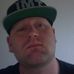 Troy Corwell - Facebook