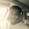 troycolwell1066 - @troycolwell1066 - TikTok