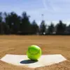 cannanball - @troycombs48 - TikTok