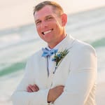Troy Combs - @tcombs_84 - Instagram