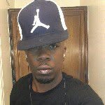 Troy Combs - @getsillyonem - Instagram