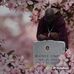 Troy Combs - Facebook
