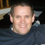 Troy Combs - @troius3233 - Instagram