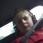 Troy Combs - @troycombs.09 - Instagram