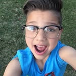 Troy Combs - @troy.combs.ig - Instagram