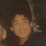 Troy Combs - @troyc527 - Instagram