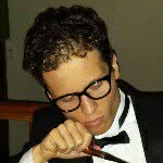 Troy Combs - @tpc3000 - Instagram