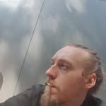 Troy Combs - @tmcombs_ - Instagram