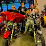 Troy Combs - @countrythugin69 - Instagram