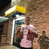 Troy combs - @troycombs41 - TikTok
