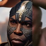 Troy Combs - @troycombs5 - Instagram