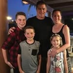 Troy Combs - @combs1629 - Instagram