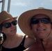 Troy Combs - Facebook