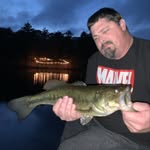 Troy Combs - @searaypro - Instagram