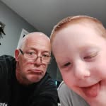 Troy Combs - @combstroyt - Instagram