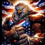 Troy Combs - @troy.combs.754 - Instagram