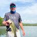 Troy Combs - Facebook