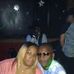 Troy Combs - Facebook