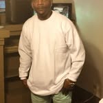 Troy combs - @troycombs119 - Instagram