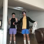 Troy Combs - @troycombs31 - Instagram