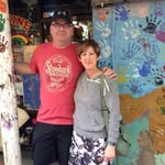 Troy Combs - @tcombs707 - Instagram