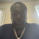 Troy Combs - @troycombs1971 - Instagram