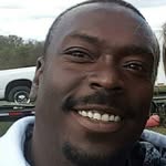 Troy Combs - @combs4117 - Instagram