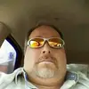 Troy Combs - @troy.combs3 - TikTok