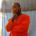 Troy combs - @simplytheegreattu - Instagram