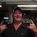 Troy Combs - Facebook