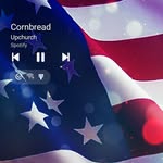 Troy Combs - @troy.combs.182 - Instagram