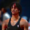 troy_combs - @troy_combs - TikTok