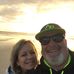 Troy Combs - Facebook
