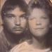 Troy Combs Sr. - Facebook