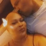 Troy Kenneth Combs - @troykennethcombs - Instagram