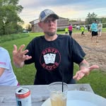 Troy SalmonKing Combs - @troy.combs.370 - Instagram