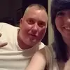 troycombs64 - @troy.combs0 - TikTok