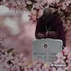 troycombs - @troycombs - TikTok