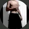 TroyCombs - @elidertvhr9 - TikTok
