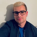 Conner Troy - @conner_troy05 - Instagram