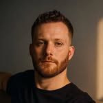 Troy-Boi Conner William's - @troy.conner.williams92 - Instagram