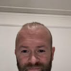 Troy Conner - Facebook