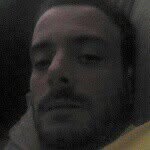 Troy Conner - @conmanconner81 - Instagram
