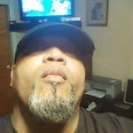 Troy Conner - @conner8011 - Instagram