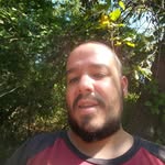 Troy Conner - @troy.conner.9828 - Instagram