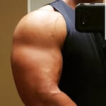 Troy Conner - @troy_conner69 - Instagram