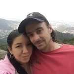 Troy Conner - @troy.conner81 - Instagram