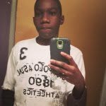 Troy Conner - @tru_savage21 - Instagram