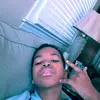 Troy Conner - @lilboi2983 - TikTok
