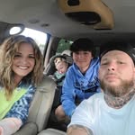 Troy Conner - @troydirtyconner - Instagram